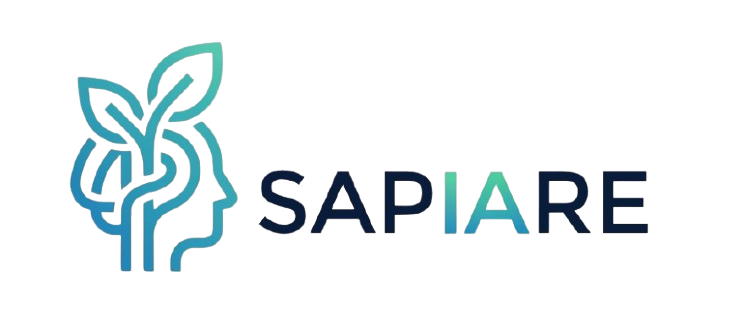 Sapiare Logo
